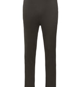 Woolen Comfort Tencel™ And Cashmere Top | Earthy Ink 75874-2147